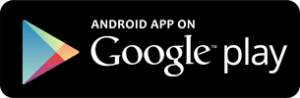 App Android Palestra Impatto Zero.png